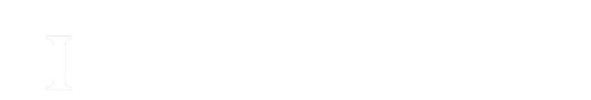株式会社石山工務店